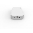 Z GBIC MikroTik RBFTC11