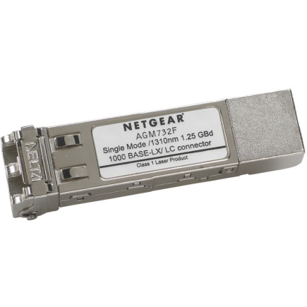 ZUB Netgear AGM732F GBIC Fiber