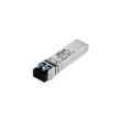 D-Link 10GBase-LR SFP+ Transceiver, 10km