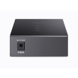 TP-LINK FC311A-2 Media Converter 1GE WDM