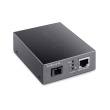 TP-LINK FC311A-2 Media Converter 1GE WDM
