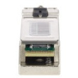 SFP Transceiver 1.25G Multi-mode Duplex LC 2km
