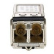 SFP Transceiver 1.25G Multi-mode Duplex LC 2km