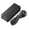 Cudy POE200 PoE adapter Gigabit Ethernet 54 V