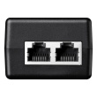 Cudy POE200 PoE adapter Gigabit Ethernet 54 V