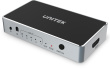 Unitech V1110A video switch HDMI
