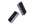 Unitech V1110A video switch HDMI