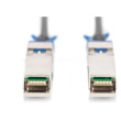 Kabel SFP28 25G DAC 3.0m schwarz AWG 30