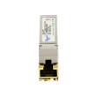 ALLNET Switch Modul ALL4767 SFP+(Mini-GBIC), 10Gbit, RJ45(TP), uncodiert