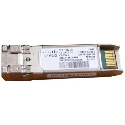 SFP+ Original