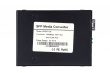 Extralink Media converter Sedir 1x SFP, 1x RJ45 1000Mb/s, MC220 replacement