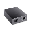 TP-Link Gigabit WDM Media Converter KWRTPLKON0020
