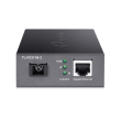 TP-Link Gigabit WDM Media Converter KWRTPLKON0020