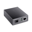 TP-LINK Gigabit WDM Media Converter KWRTPLKON0022
