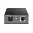 TP-LINK Gigabit WDM Media Converter KWRTPLKON0022