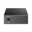 TP-LINK Gigabit WDM Media Converter KWRTPLKON0022