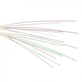 Qoltec 54207 cable splitter/combiner