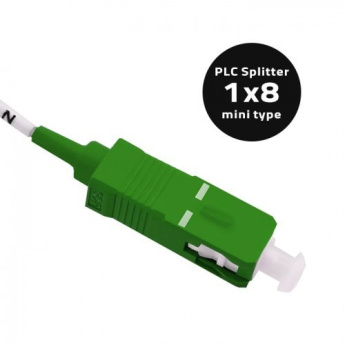 Qoltec 54205 cable splitter/combiner