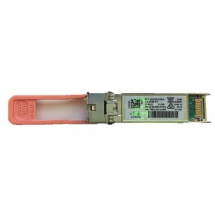 Cisco DUAL RATE 10/25GBASE-CSR