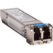 Cisco Small Business MGBLX1 - SFP (Mini-GBIC)-Transceiver-Modul