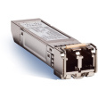 Cisco 1000BASE-LX/LH SFP TRANSCEIVER