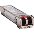 Cisco MGBLH1 GB LH Mini-GBIC SFP