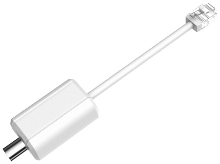 LR1002 ePoE Extender Kit