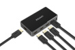 Unitech V1110A video switch HDMI