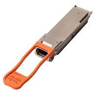 Cisco 100GBASE PSM4 QSFP TRANSCEIVER
