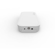 Z GBIC MikroTik RBFTC11