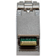 SFP Transceiver 1.25G Single-Mode 10km 1310nm