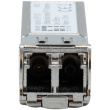 SFP Transceiver 1.25G Single-Mode 10km 1310nm
