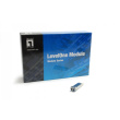 MiniGBIC GVT-0301 SFP LX/LC Fiber SM 10km