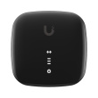 Ubiquiti UISP -FIBER-XGS network media converter 10000 Mbit/s Черный, Белый