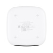 Ubiquiti UISP -FIBER-XGS network media converter 10000 Mbit/s Черный, Белый