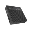 ICY BOX IB-4013MCL-C4 Черный