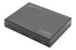 Digitus 4K HDMI Video Wall Controller, 2x2