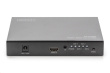 Digitus 4K HDMI Video Wall Controller, 2x2
