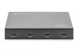 Digitus 4K HDMI Video Wall Controller, 2x2
