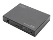 Digitus 4K HDMI Video Wall Controller, 2x2