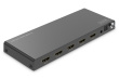 Digitus 8K HDMI Splitter, 1x4