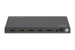 Digitus 8K HDMI Splitter, 1x4