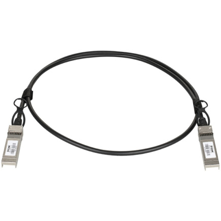 D-Link DEM-CB100S28