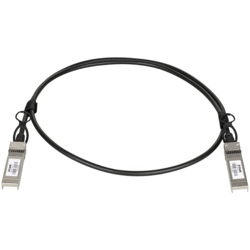 D-Link DEM-CB100S28