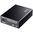Cudy MC100GSA-20 network media converter 1000 Mbit/s 1310 nm Single-mode Must
