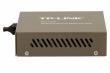 TP-LINK WDM Fast Ethernet Media Converter  MC111CS