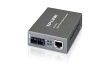 TP-LINK Gigabit Ethernet Media Converter  MC210CS