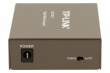 TP-LINK Gigabit Ethernet Media Converter  MC210CS