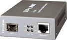 NET MEDIA CONVERTER 10KM/FX-SX/LX/LH MC220L TP-LINK NET MEDIA CONVERTER 10KM/FX-SX/LX/LH MC220L TP-LINK