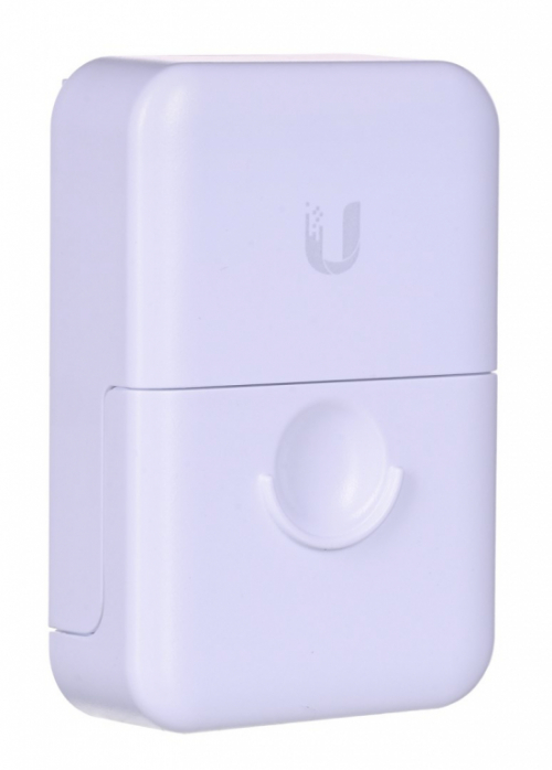 Ubiquiti ETH-SP-G2 wireless access point accessory